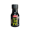 MOLHO TARE KOKKU 200 ML