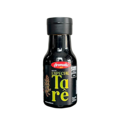 MOLHO TARE KOKKU 200 ML