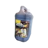 MOLHO TARE MITSUWA 5L