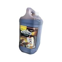 MOLHO TARE MITSUWA 5L