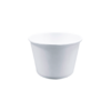 TIGELA DE PAPEL 262 DM (240ML) 50UNI SHIKI