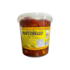 TOMATE SECO BALDE 1 KG PORTOBELLO