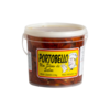 TOMATE SECO BALDE 2 KG PORTOBELLO