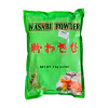 WASABI EM PO 1KG DISSERV
