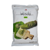 WASABI 1KG TAICHI