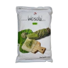 WASABI 1KG TAICHI