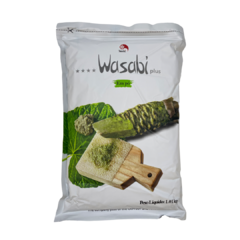 WASABI 1KG TAICHI