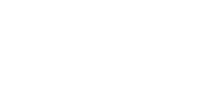 Studio Kriativo