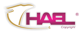Hael