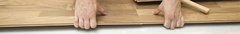 Banner da categoria Piso Vinílico SPC Click