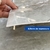 PLACA 3D AUTOADESIVA 30X60CM MÁRMORE NIMBUS - loja online
