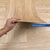 Piso Vinílico LVT Colado - DRY BACK 2mm - CEDRO - Caixa com 5m² - loja online