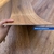 Piso Vinílico LVT Colado -DRY BACK 3mm - Ambar - Caixa com 3,34m² - Artana Multistore: Qualidade e estilo para sua casa!