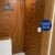 Painel Ripado WPC 290x16cm Angelim R19 - loja online