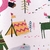 Papel de Parede TNT Infantil AP90501 - 0,53x10M na internet