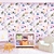 Papel de Parede TNT Infantil AP90501 - 0,53x10M