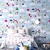 Papel de Parede TNT Infantil AP91001 - 0,53x10M