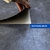 CAIXA DE PISO DE PVC AUTOCOLANTE 2MM 45,72x45,72CM P01 CIMENTO QUEIMADO 5M² na internet