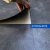 Piso Vinílico Autocolante 2mm de Espessura Modeo P01 45x45cm - 1m² - loja online