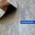 CAIXA DE PISO DE PVC AUTOCOLANTE 2MM 45,72x45,72CM P19 KRONOS 5M² na internet