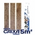 Piso Vinílico Autocolante 2mm M14 - Caixa com 5m²