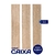 Piso Vinílico LVT Colado - DRY BACK 3mm - Cedro - Caixa com 3,34m² na internet