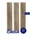 Piso Vinílico LVT Colado - DRY BACK 2mm - DUNA - Caixa com 5m² na internet