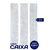Piso Vinílico LVT Colado - DRY BACK 3mm - Neve Suave - Caixa com 3,34m² na internet