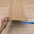 Piso Vinílico LVT Colado - DRY BACK 3mm - Cedro - Caixa com 3,34m² - Artana Multistore: Qualidade e estilo para sua casa!
