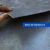 Piso Vinílico Autocolante 2mm de Espessura Modeo P01 45x45cm - 1m² - Artana Multistore: Qualidade e estilo para sua casa!
