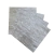 CAIXA DE PISO DE PVC AUTOCOLANTE 2MM 45,72x45,72CM P19 KRONOS 5M² - loja online