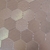 Pastilha Adesiva Metálica M88 29x28cm na internet