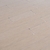 Pastilha Adesiva Metálica M98 29,5x29,5cm - comprar online