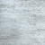Piso Vinílico Autocolante 2mm de Espessura W42 - 1m² - Artana Multistore: Qualidade e estilo para sua casa!