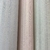 Papel de Parede Vinílico TC0606 - 0,53x10M - loja online