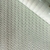 Papel de Parede Vinílico TC0606 - 0,53x10M na internet