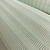 Papel de Parede Vinílico TC0606 - 0,53x10M - Artana Multistore: Qualidade e estilo para sua casa!