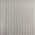 Imagem do Papel de Parede Vinílico TC0606 - 0,53x10M