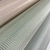 Papel de Parede Vinílico TC0606 - 0,53x10M