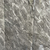 PLACA 3D AUTOADESIVA 30X60CM MÁRMORE FIORE - comprar online