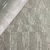 Papel de Parede Vinílico SN998161 - 0,53x10M