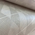 Papel de Parede Vinílico SN998161 - 0,53x10M na internet