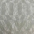Papel de Parede Vinílico SN998161 - 0,53x10M - comprar online