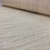 Papel de Parede Vinílico SN8013 - 0,53x10M - comprar online