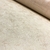 Papel de Parede Vinílico SN998110 - 0,53x10M na internet