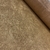 Papel de Parede Vinílico PN2094 - 0,53x10M na internet