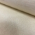 Papel de Parede Vinílico PN2091 - 0,53x10M na internet