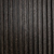 PAINEL RIPADO WPC 290X16CM TABACO R02 - comprar online