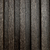 PAINEL RIPADO WPC 290X16CM TABACO R02 - loja online