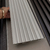 Imagem do PAINEL RIPADO WPC 290X16CM TABACO R02